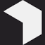 bitfly.at