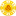blackbloggersconnect.com