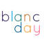 blancday.com