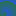 blog.elastocloud.org