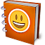blog.emojipedia.org