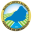 blountrevenue.com