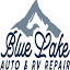 bluelakeautoandrv.com