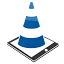bluepad.fr