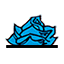 bluerose-records.de