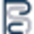 blueskyeducationpr.com
