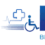 blueskymedicaltransport.com