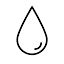 blurweb.app