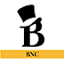 bnc.ph