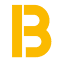 bobman.com