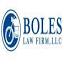 boleslawfirmllc.com