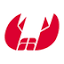 bolzonigroup.com