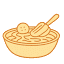 bon-recipe.com