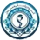 boo-alihospital.com