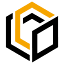 boto.com.pl