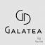 boutiquegalatea.com