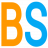 bouwadviesshop.nl