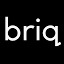 br.iq