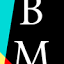 brandmovers.dk