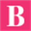 brendajanschek.com