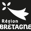 bretagne.bzh