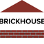 brickhousemovingcompany.com