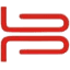 britishproperty.ru