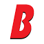 broncolin.com.mx