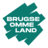 brugseommeland.be