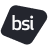 bsiamerica.com