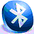 btframework.com