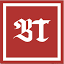 btlaw.com.tw