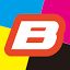 btoner.jp