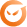 buffhub.com