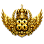 buildingkingdomcommunities.com