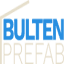 bultenprefab.com