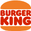 burgerking.fr