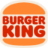 burgerking.nl