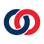 businesslink.sa