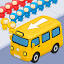 busmadness.gurugame.ai