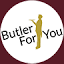 butlerforyou.com