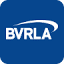 bvrla.co.uk