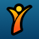 byga.net
