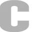 cachette.com