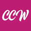 cactus-collective.com