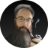 cahlen.org
