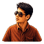 caibin.net