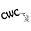 cairnswindowcleaning.com.au