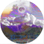 cajucart.com