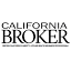 calbrokermagazine.com